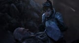 Lost Planet 3