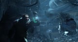 Lost Planet 3