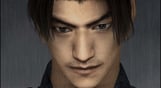 Onimusha: Warlords / 鬼武者