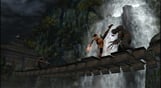 Onimusha: Warlords / 鬼武者