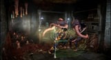 Onimusha: Warlords / 鬼武者