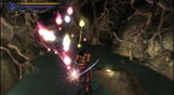 Onimusha: Warlords / 鬼武者