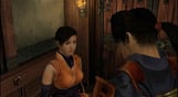 Onimusha: Warlords / 鬼武者