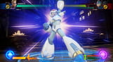 MARVEL VS. CAPCOM: INFINITE