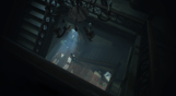 RESIDENT EVIL 2 / BIOHAZARD RE:2 - Deluxe Edition