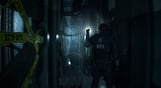 RESIDENT EVIL 2 / BIOHAZARD RE:2 - Deluxe Edition