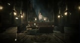 RESIDENT EVIL 2 / BIOHAZARD RE:2 - Deluxe Edition
