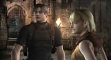 Resident Evil 4 (2005)