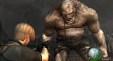 Resident Evil 4 (2005)