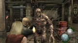 Resident Evil 4 (2005)