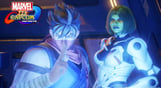 MARVEL VS. CAPCOM: INFINITE - Digital Deluxe