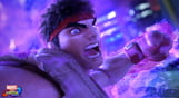 MARVEL VS. CAPCOM: INFINITE - Digital Deluxe