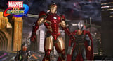MARVEL VS. CAPCOM: INFINITE - Digital Deluxe