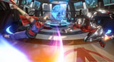MARVEL VS. CAPCOM: INFINITE - Digital Deluxe