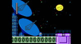 Mega Man Legacy Collection