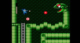 Mega Man Legacy Collection