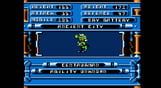Mega Man Legacy Collection