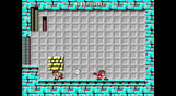 Mega Man Legacy Collection