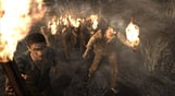 Resident Evil 4 (2005)