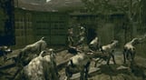 Resident Evil 5 - Gold Edition