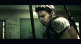 Resident Evil 5 - Gold Edition