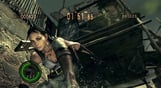 Resident Evil 5 - Gold Edition