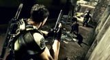 Resident Evil 5 - Gold Edition
