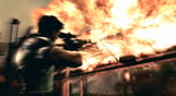 Resident Evil 5 - Gold Edition