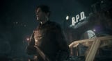 RESIDENT EVIL 2 / BIOHAZARD RE:2 - Deluxe Edition