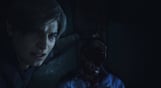 RESIDENT EVIL 2 / BIOHAZARD RE:2 - Deluxe Edition