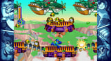 MEGA MAN LEGACY COLLECTION 2