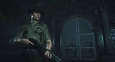 RESIDENT EVIL 2 / BIOHAZARD RE:2 - Deluxe Edition