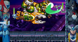 Mega Man X Legacy Collection 2