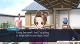 Phoenix Wright: Ace Attorney Trilogy