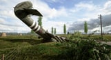 Post Scriptum