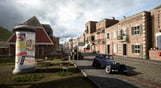 Post Scriptum