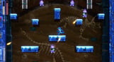 Mega Man 11
