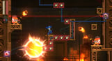 Mega Man 11