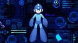 Mega Man 11