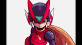 Mega Man Zero/ZX Legacy Collection