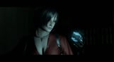 Resident Evil 6