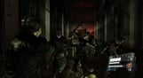 Resident Evil 6