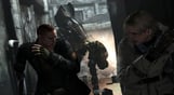 Resident Evil 6