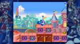 MEGA MAN LEGACY COLLECTION 2
