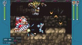 Mega Man X Legacy Collection 2
