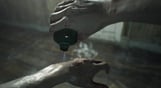 Resident Evil 7 Biohazard