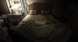 Resident Evil 7 Biohazard
