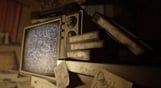 Resident Evil 7 Biohazard