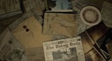 Resident Evil 7 Biohazard