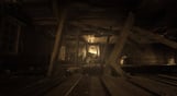 Resident Evil 7 Biohazard